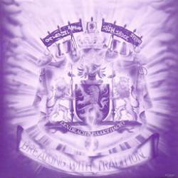 Compilations : Breaking With Tradition